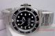 High Replica Rolex Sea Dweller 4000m Stainless Steel Black Ceramic Bezel Watch 40mm (9)_th.jpg